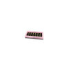 Coffret 6 huiles de massage 